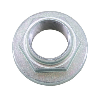 compare product Yukon Gear 07 and Up Tundra Front Pinion Nut