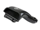 aFe Quantum Cold Air Intake System Scoop 18 - 20 Ford F150 EcoBoost V6 - 3.5L/2.7L - Carbon Fiber - My Store