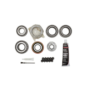 compare product Eaton GM 8.2in BOP Rear Master Install Kit