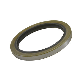 compare product Yukon Gear 8.75in Chrysler Outer Axle Seal / Use w/Set7