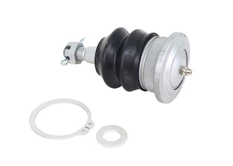 compare product Whiteline 2022 Chevrolet Silverado 1500 Fixed Offset UCA Replacement Ball Joint Kit