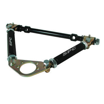 compare product SPC Performance 70-81 GM F Body Front Adjustable Upper Control Arm