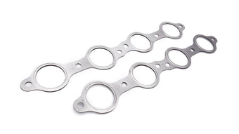 compare product ISR Performance LSx Multi-Layer Exhaust Manifold Gasket