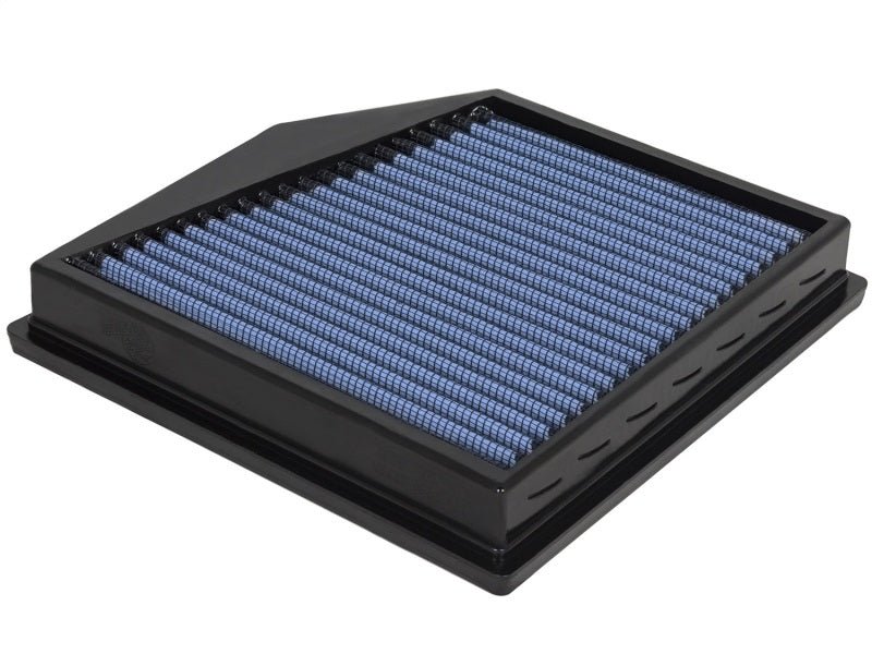 aFe MagnumFLOW OEM Replacement Air Filter PRO 5R 14 - 15 Lexus IS 250/350 2.5L/3.5L V6 - My Store