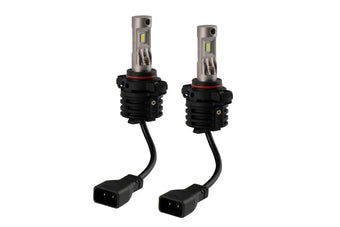 compare product Diode Dynamics 5202/PSX24W White SL2 LED Bulbs (pair)