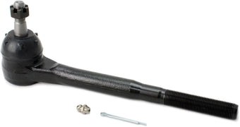compare product Ridetech 78-88 GM G-Body E-Coated Outer Tie Rod End