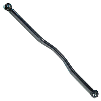 compare product Superlift 07-18 Jeep Wrangler JK w/ 2-6in Lift Kit Adjustable Track Bar - Rear