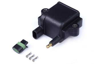 compare product Haltech CDI Coil (Incl Plug & Pins)