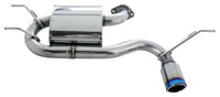 HKS LEGAMAX SPORTS ND5RC P5 - VP - My Store