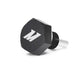 Mishimoto Magnetic Oil Drain Plug M14 x 1.25 Black - My Store