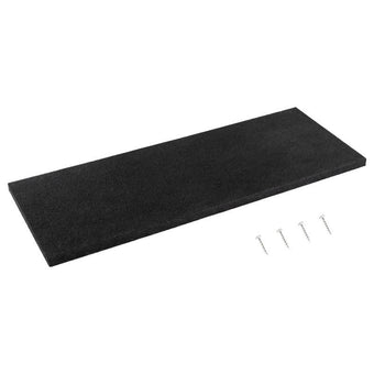 compare product ARB Drawer Divider 435mm17In W