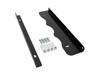 compare product PRP 95-01 Jeep XJ Cherokee Seat Adapter Mount (One Side)