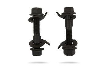 compare product Pedders Camber Pin 16mm (Pair)