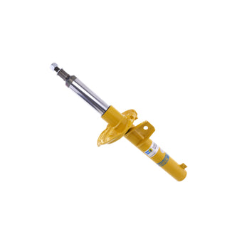 compare product Bilstein B8 (SP) 15 Audi A3 FWD / 15 VW Golf w/ 50mm Dia Spring Front 36mm Monotube Shock Absorber