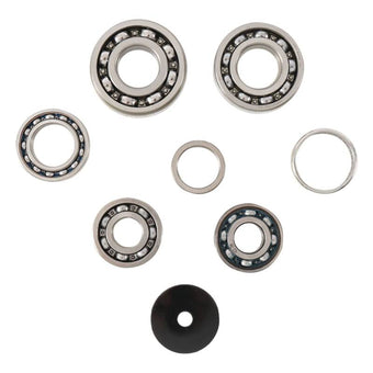 compare product Hot Rods 02-04 Honda CR 250 R 250cc Transmission Bearing Kit