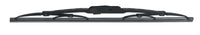 Hella Standard Wiper Blade 16in - Single - My Store