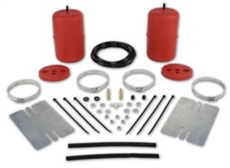 Air Lift Air Lift 1000 Air Spring Kit - My Store