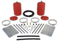 Air Lift Air Lift 1000 Air Spring Kit - My Store