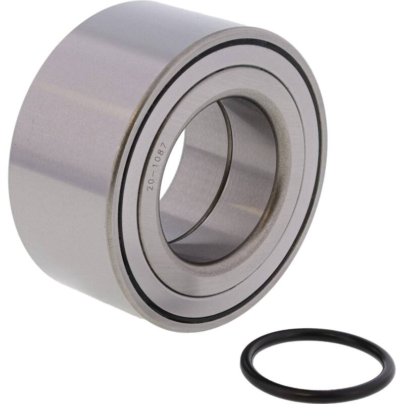 All Balls Racing 17 - 23 Honda Pioneer 500 Wheel Bearing Kit Rear - My Store