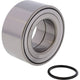 All Balls Racing 17 - 23 Honda Pioneer 500 Wheel Bearing Kit Rear - My Store