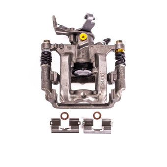 compare product Power Stop 13-17 Buick Encore Rear Right Autospecialty Caliper w/Bracket