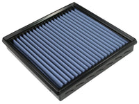 aFe MagnumFLOW Air Filters OER P5R A/F P5R BMW 3 - Series 95 - 99 L4 - My Store