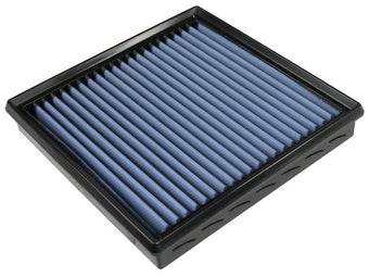 compare product aFe MagnumFLOW Air Filters OER P5R A/F P5R BMW 3-Series 95-99 L4