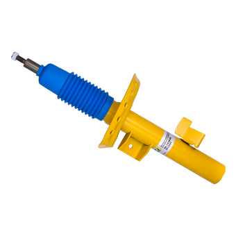 compare product Bilstein B8 Performance Ford Mondeo IV / VR Front Right Monotube Shock