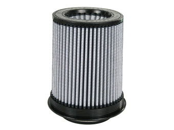 compare product aFe MagnumFLOW Air Filter ProDry S 4in F x 6in B (INV) x 5-1/2inT (INV) x 7-1/2in H