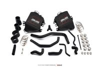AMS Performance 2023+ Nissan Z VR30 Intercoolers - My Store
