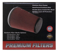 Airaid 03 - 07 Ford Power Stroke 6.0L Direct Replacement Filter - My Store