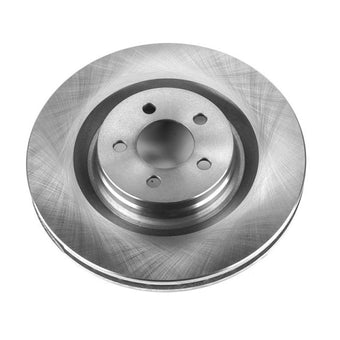 compare product Power Stop 05-10 Chrysler 300 Front Autospecialty Brake Rotor