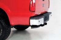 AMP Research 1999 - 2016 Ford F - 250/350/450 BedStep - Black - My Store