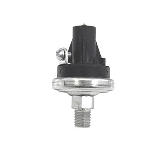 compare product Nitrous Express EFI Fuel Pressure Safety Switch Only