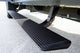 AMP Research 2002 - 2006 Cadillac Escalade PowerStep - Black - My Store