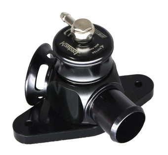 compare product Turbosmart BOV Kompact Dual Port - 08-14 Subaru WRX (Excl STI)/ 03-08 Subaru Legacy GT