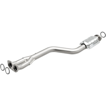 compare product MagnaFlow Direct Fit Catalytic Converter Lexus GS300 00-04 3.0L I6