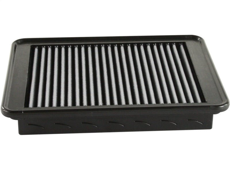 aFe MagnumFLOW Air Filters OER PDS A/F PDS Toyota Tundra 00 - 04 V600 - 06 V8Sequoia 01 - 07 - My Store