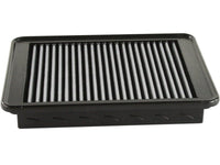 aFe MagnumFLOW Air Filters OER PDS A/F PDS Toyota Tundra 00 - 04 V600 - 06 V8Sequoia 01 - 07 - My Store