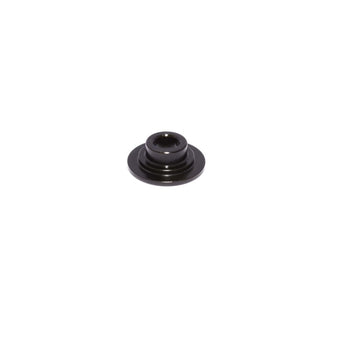 compare product COMP Cams Stl RetnrsEb 1.500-1.550 7Deg - Set of 100