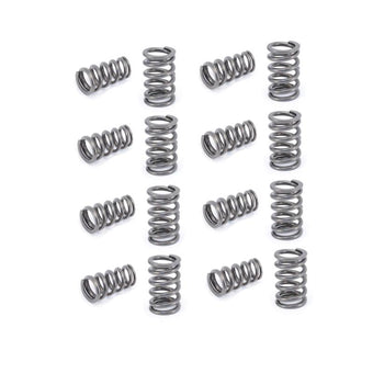compare product COMP Cams Valve Springs 1.320in O.D. Sin