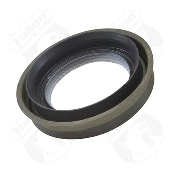 compare product Yukon Gear 9.76in & 9.5in GM 12 Bolt Pinion Seal