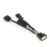 AlphaRex 18 - 23 Jeep Wrangler JL LED Tail to ARX NOVA - Series Tail Light Converters (Req For LED Tail) - My Store
