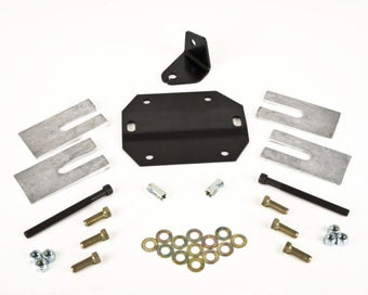 compare product Belltech DRIVE LINE KIT 87-96 F150 EXT. CAB