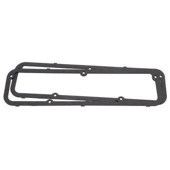 compare product Edelbrock Ford FE Valve Cover Gasket