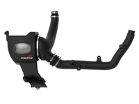 aFe Momentum GT Cold Air Intake System w/ Pro DRY S Filter Ford Bronco 2021 V6 - 2.7L (tt) - My Store