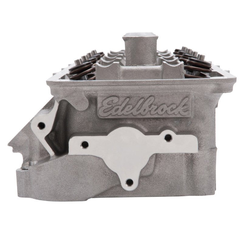 Edelbrock Cyl Head Chrysler Gen III Hemi Perf RPM 2003 - Present 5 7L - 6 4L V8 73cc Complete - My Store