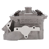 Edelbrock Cyl Head Chrysler Gen III Hemi Perf RPM 2003 - Present 5 7L - 6 4L V8 73cc Complete - My Store