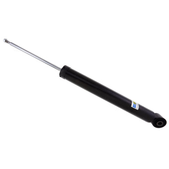 compare product Bilstein B4 OE Replacement 13-16 Audi Allroad Rear Twintube Shock Absorber