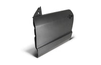 Anderson Composites 05 - 09 Ford Mustang Dry Carbon Doors (Pair) - My Store